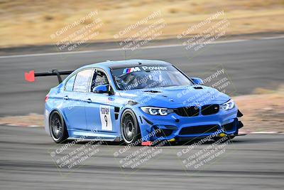 media/Feb-22-2025-Speed Ventures (Sat) [[e257b32fb3]]/Green Group/Session 1 (Turns 3 and 4)/